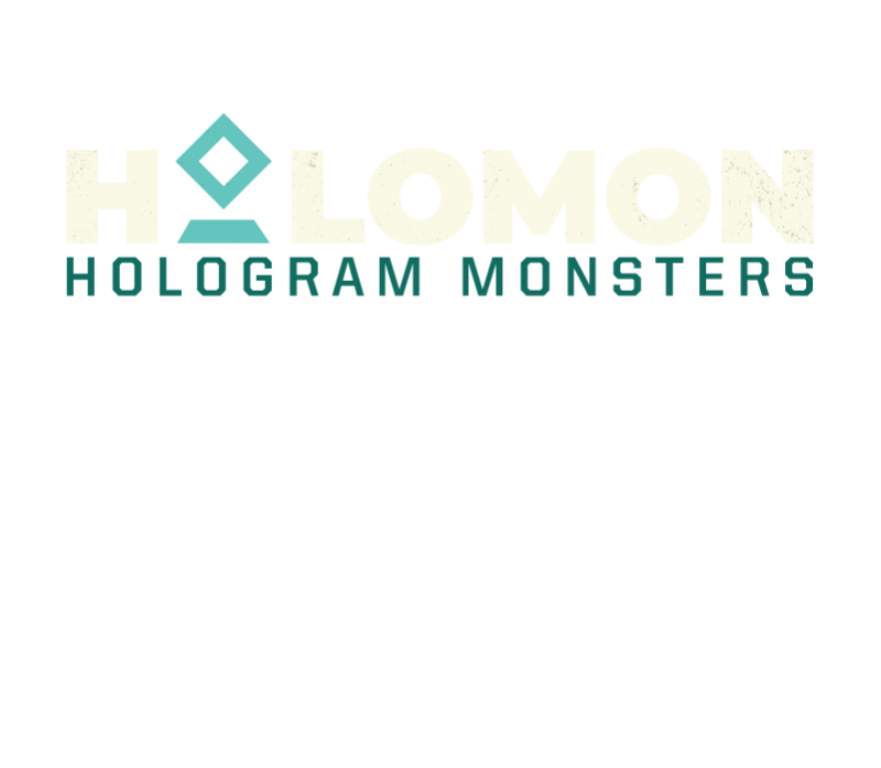 Artboard 1 copy 3holomons