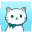 Artboard 161145