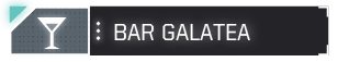 Artboard 2 copyBAR