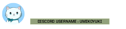 Artboard 712