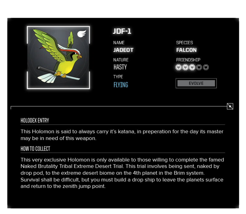 Jadeot